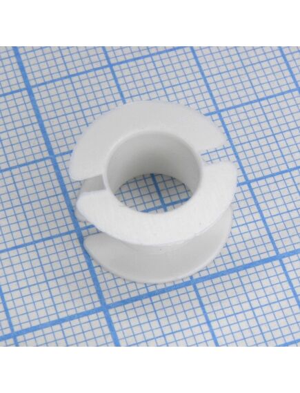 P1811 BBN 1S, каркас намоточный для сердечника p1811 d=17.8 mm, h=9 mm