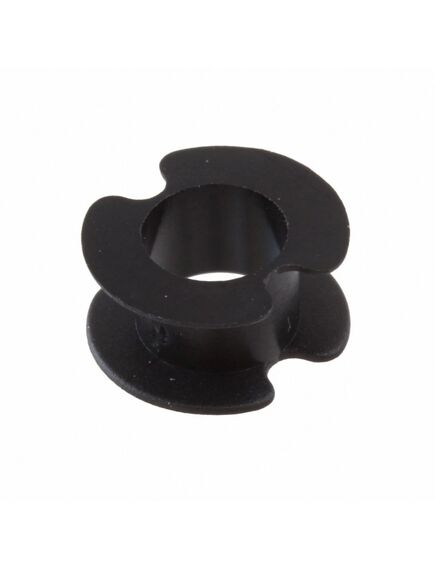 B65542B0000T001, каркас p14x8 1секция max t 155°