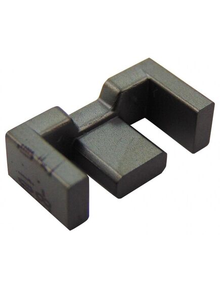 B66413U0100K187, сердечник efd n87 100нгн ±10%