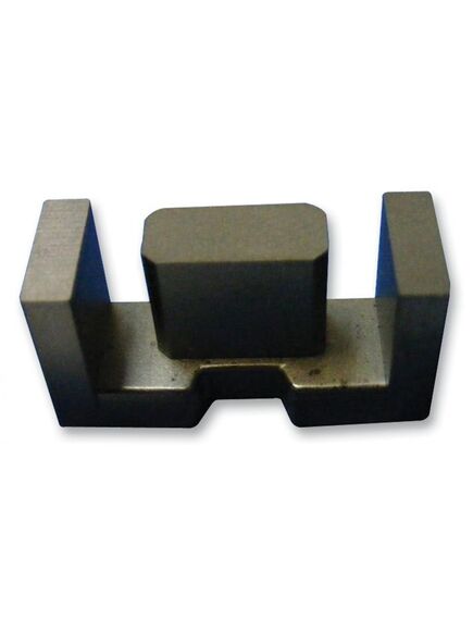 B66421U0160K187, сердечник efd n87 160нгн ±10%