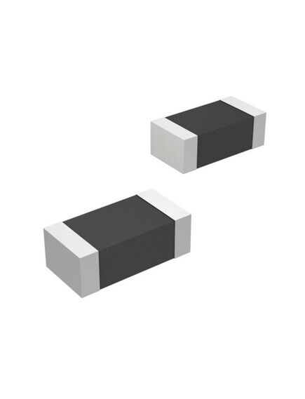 MH3261-601Y, ферритовый чип-фильтр повышенный ток 600ом ±25% 100мгц 2a 0.1ом по постоянному току 1206 лента на катушке