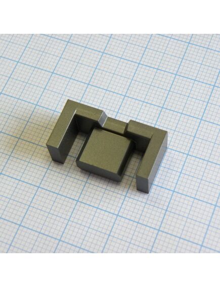 EFD25 OR422523EC, сердечник ферритовый efd25