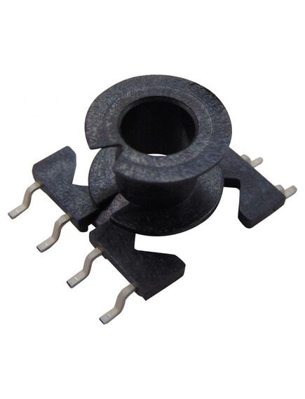 B65822F1008T001, rm5 каркас 1 сек. 8 выв. smd b65822f1008t001