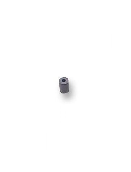 TUB3.9/1.5/5.5-4B1, сердечник ферритовый tub3.9/1.5/5.5-4b1