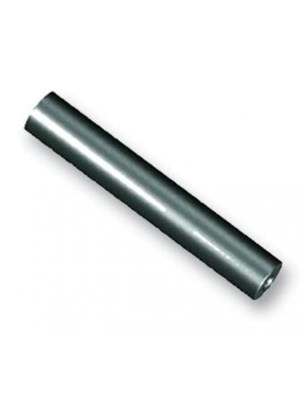 ROD10/200-3B1, форма импортная etd,efd,ee,ep,rm