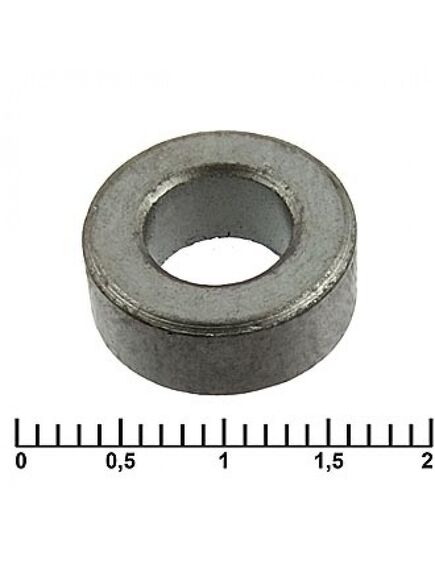 R13X7X5 PC40, кольцо ферритовое r13x7x5 pc40