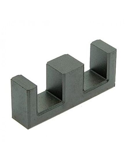 EE25.4/10/6 PC40, сердечник ферритовый ee25,4/10/6 pc40