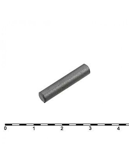 R4Х20 NIZN600, сердечник ферритовый цилиндр r4x20 nizn al=600nh