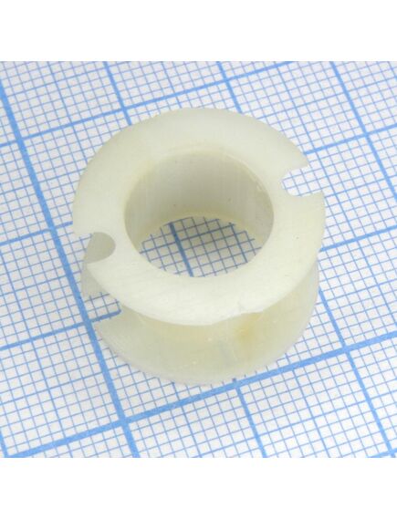 P3622 bobbin, каркас намоточный односекционный для сердечника p3622