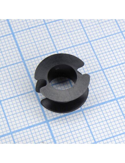 B65652B0000T001, каркас p18x11 1секция max t 155°
