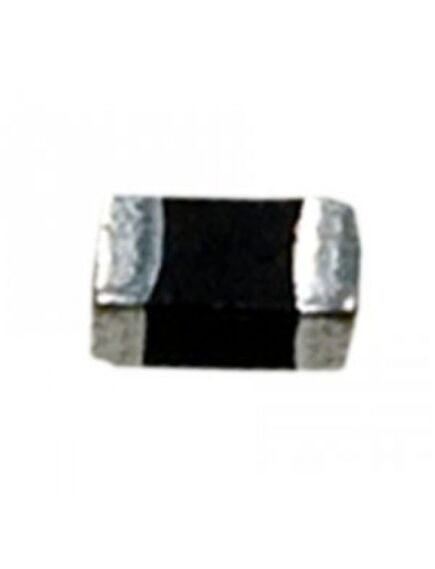 BLM21PG300SN1D, ferrite beads multi-layer 30ohm 100mhz 4a 14mohm dcr 0805 t/r