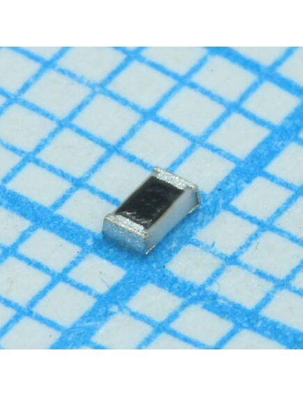 BLM18HG102SN1D, emi фильтр индуктивный для шумов в ghz диапазоне в сигнальных линиях 1kohm ±25% 100mhz, 1kohm 1ghz, 100ma, 1.6ohm dcr
