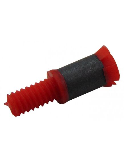 B65659F0001X023, rm6 подстроечник b65659f0001x023