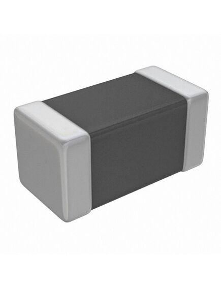 MMZ1608B102CTD25