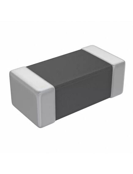 MMZ1608B601CT