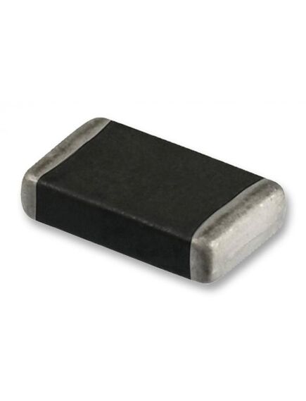 ILHB0805ER251V, ферритовый чип-фильтр многослойный повышенный ток 250ом ±25% 100мгц 3a 40мом по постоянному току 0805 лента на катушке