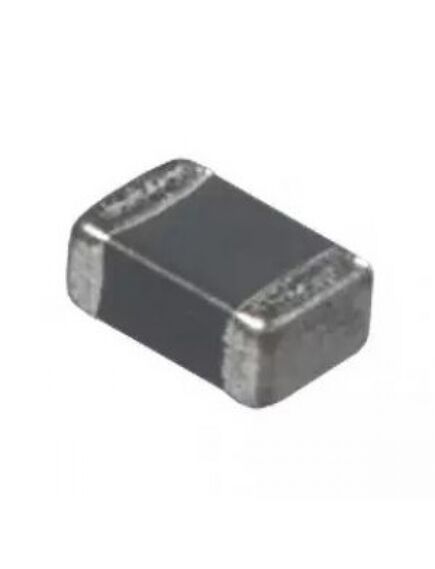 BLM03PG330SN1D, ferrite beads multi-layer 33ohm 25% 100mhz 750ma 90mohm dcr 0201 t/r