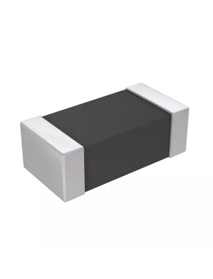 MU2029-600Y, ferrite beads multi-layer 60ohm 25% 100mhz 900ma 100mohm dcr 0805 t/r