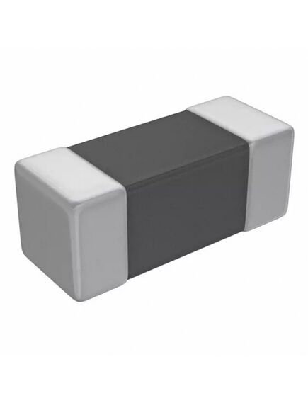 MMZ2012D301BT, emc фильтр 0805, ri=300 ом (100мгц) ir=400 ма