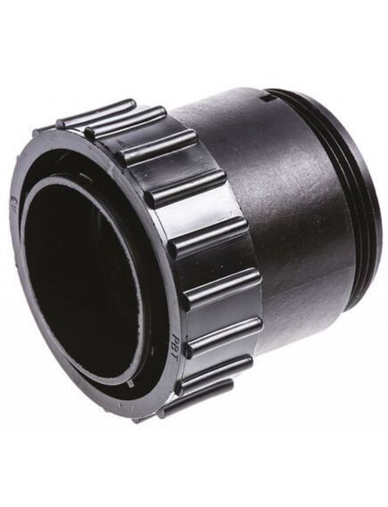 206226-1, корпус цилиндрического разъема