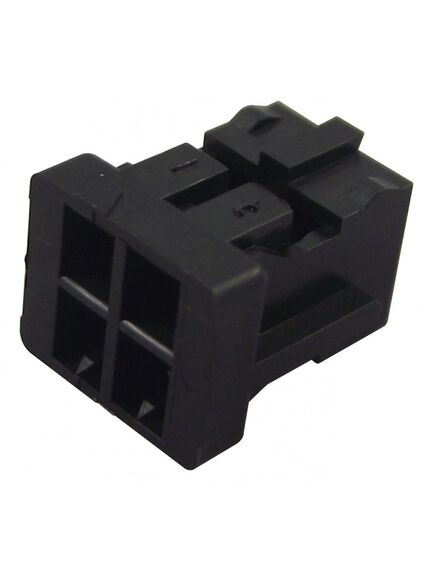 DF11-12DS-2C, headers & wire housings 2mm recept housing 12p dualrow crimp