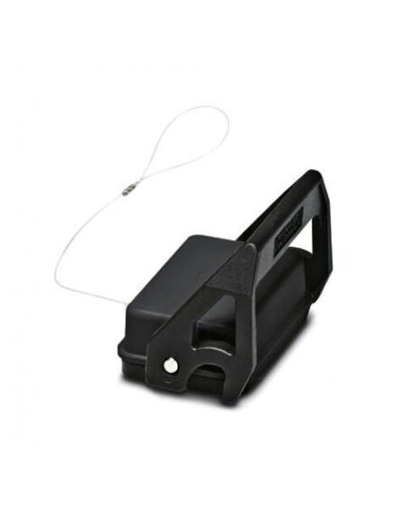 HC-B06-HCLWS-PLR-BK