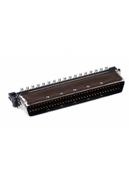 5749109-5, плата-плата (снп, сно, din, ieee)