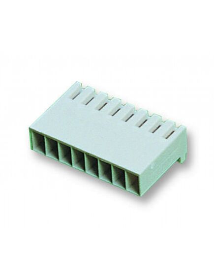 1-1375820-0, headers & wire housings hsg rec 1x10c std 26-22awg