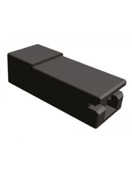926539-5, корпус разъема, faston amp p.i и корпуса amp