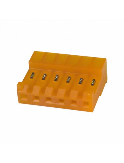 3-643817-6, разъем idc