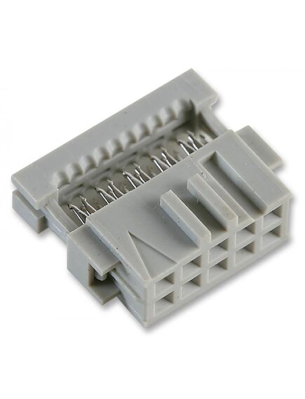 2-215911-0, разъем idc