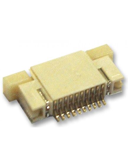 1-1734839-0, разъем fpc