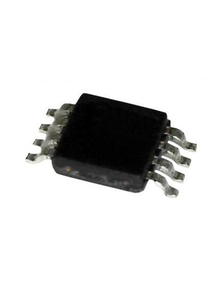 74HC2G86DC,125, элемент логический двухканальный 2-исключающее-или 8-vssop
