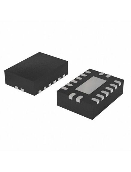 74HC595BQ,115, сдвиговый регистр 8 бит кмоп кристалл