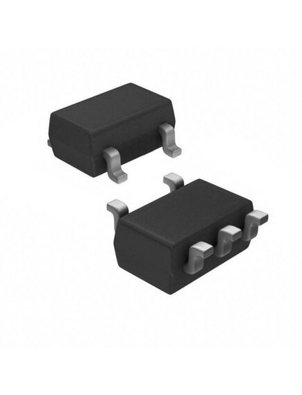 SH04F, розетка на кабель, миниатюрная