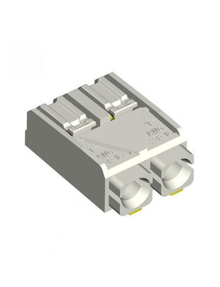 DS1137-10-02FA6R, соединитель низковольтного питания smd 2 контакта
