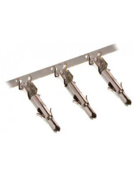 926887-3, контакт-штекер для разъема universal mate-n-lok