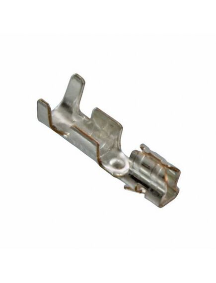 8701039, контакт, spox™ bmi, серия 5263, гнездо, обжим, 22 awg