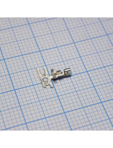 T-DS1066-SC600, контакты для разъемов серии ph (f)