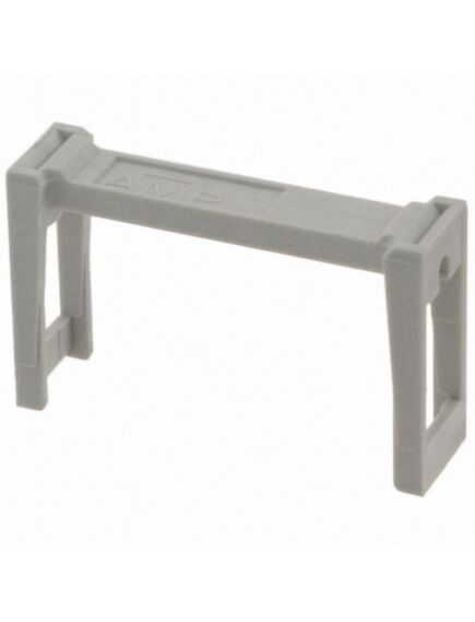 1-100103-4, компенсатор натяжения, гнездами amp-latch типа mil, 14 вывод(-ов)