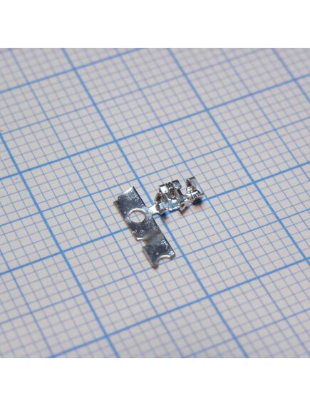 T-DS1066-07-SC600, контакты для разъемов серии ct (f)