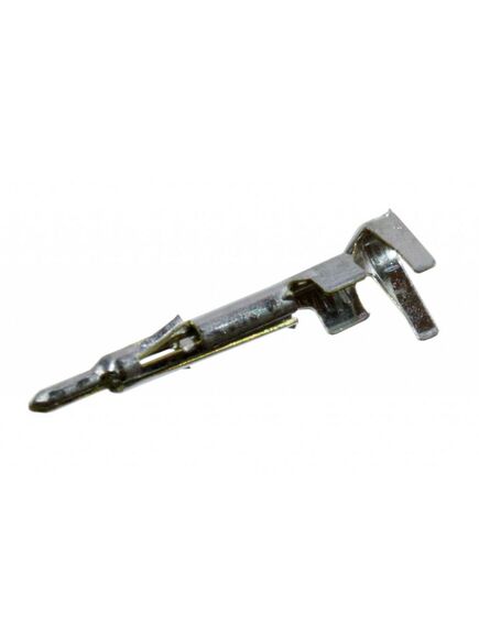 171638-1, контакт штекер 0,5-1,3mm2 20-16awg