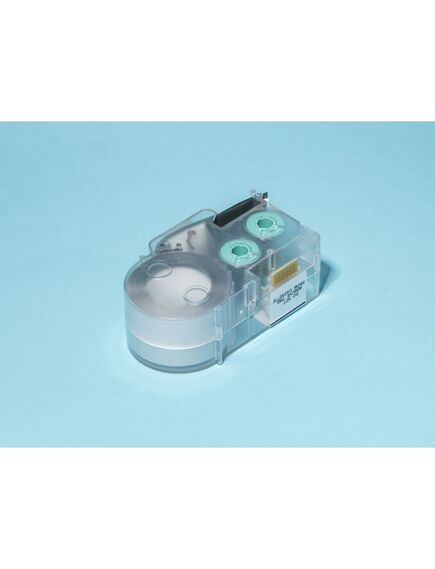 N050X150CBC, кассета с наклейками для ls8 шириной 12,7мм на кабель 24-23awg(200шт.)