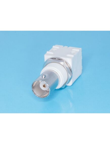 BNC-J, rf connectors / coaxial connectors