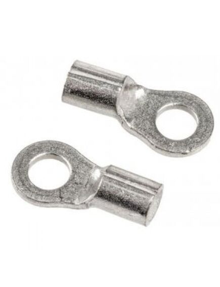 34104, конленсатор пленочный 0.1мкф 160в полипропиленовый ±5% (12.5 x 4 x 10мм) радиальный пластиковый прямоугольный корпус 10мм 85°c россыпь