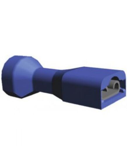 3-520276-2, контакт бытрого отключяения 14-16awg rcp 23.75мм 8.53мм луженый автомобильного применения рейка