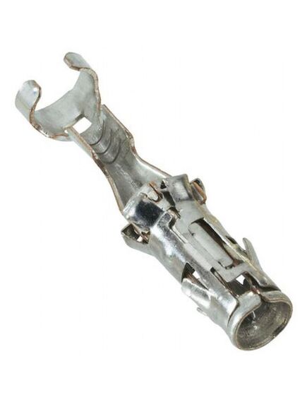 929990-1, контакт гнездо под обжим 13-17 awg