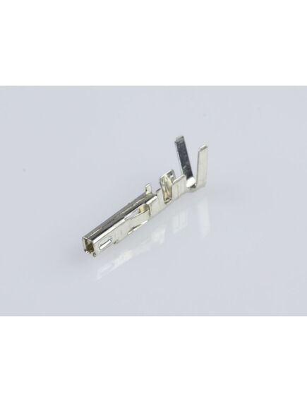 457501112, контакт skt монтаж на кабель 18-20awg пакет