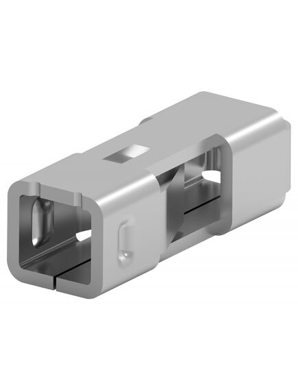 2834171-3, контакт skt луженый прямой smd 20-24awg лента на катушке