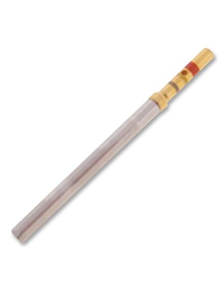 M39029/56-348, contact socket 22-26awg crimp